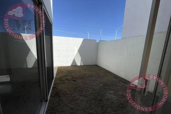 Foto de casa en , barlovento, aguascalientes, aguascalientes, 0 foto 05 Foto de casa en venta en , barlovento, aguascalientes, aguascalientes, 0 No. 05