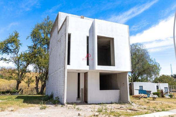 Foto de casa en barlovento residencial , jardines de santa ana, zapopan, jalisco, 0 foto 01 Foto de casa en venta en barlovento residencial , jardines de santa ana, zapopan, jalisco, 0 No. 01