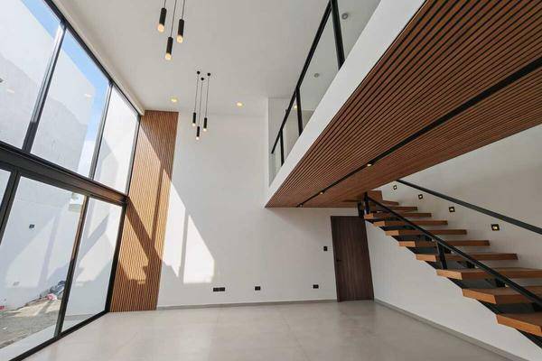 Foto de casa en barra de navidad , lomas de angelópolis, san andrés cholula, puebla, 0 foto 01 Foto de casa en venta en barra de navidad , lomas de angelópolis, san andrés cholula, puebla, 0 No. 01