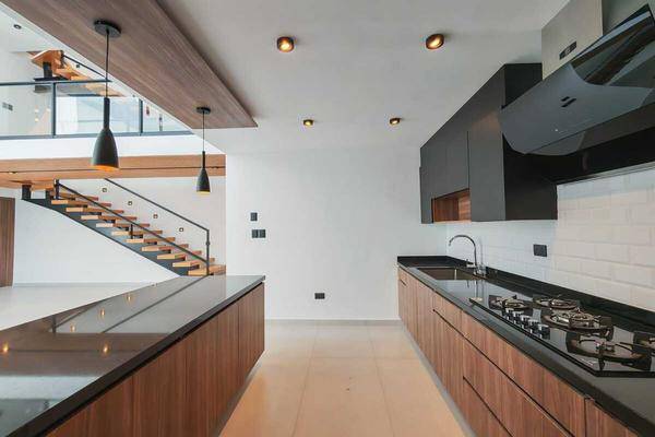 Foto de casa en barra de navidad , lomas de angelópolis, san andrés cholula, puebla, 0 foto 02 Foto de casa en venta en barra de navidad , lomas de angelópolis, san andrés cholula, puebla, 0 No. 02