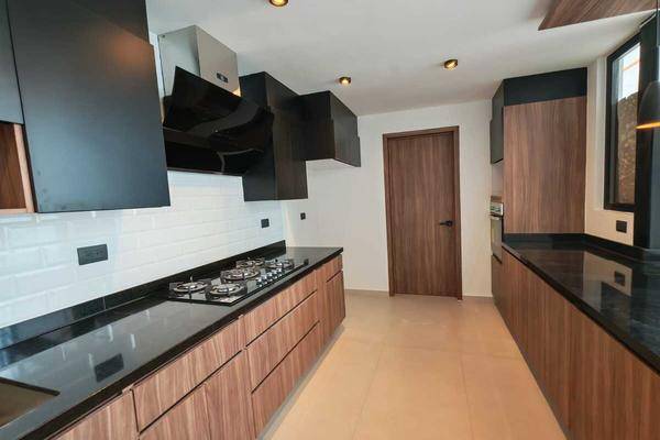 Foto de casa en barra de navidad , lomas de angelópolis, san andrés cholula, puebla, 0 foto 03 Foto de casa en venta en barra de navidad , lomas de angelópolis, san andrés cholula, puebla, 0 No. 03