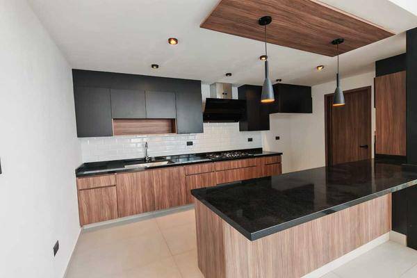 Foto de casa en barra de navidad , lomas de angelópolis, san andrés cholula, puebla, 0 foto 04 Foto de casa en venta en barra de navidad , lomas de angelópolis, san andrés cholula, puebla, 0 No. 04