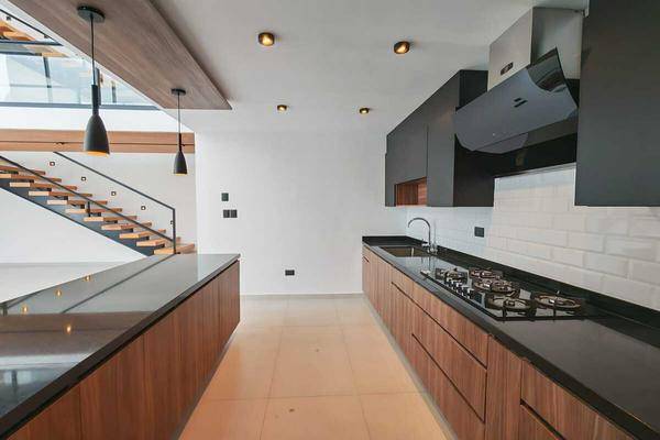 Foto de casa en barra de navidad , lomas de angelópolis, san andrés cholula, puebla, 0 foto 05 Foto de casa en venta en barra de navidad , lomas de angelópolis, san andrés cholula, puebla, 0 No. 05