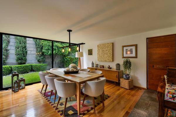 Foto de casa en barranca de tarango , lomas axomiatla, álvaro obregón, df / cdmx, 28600518 foto 03 Foto de casa en venta en barranca de tarango , lomas axomiatla, álvaro obregón, df / cdmx, 28600518 No. 03