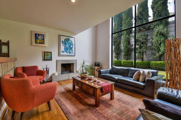 Foto de casa en barranca de tarango , lomas axomiatla, álvaro obregón, df / cdmx, 28600518 foto 04 Foto de casa en venta en barranca de tarango , lomas axomiatla, álvaro obregón, df / cdmx, 28600518 No. 04