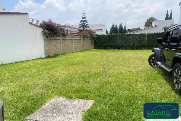 Foto de terreno habitacional en barranca de tarango , lomas de tarango, álvaro obregón, df / cdmx, 0 foto 01 Foto de terreno habitacional en venta en barranca de tarango , lomas de tarango, álvaro obregón, df / cdmx, 0 No. 01