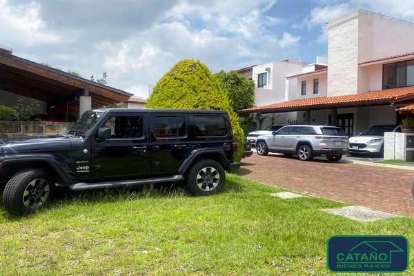 Foto de terreno habitacional en barranca de tarango , lomas de tarango, álvaro obregón, df / cdmx, 0 foto 02 Foto de terreno habitacional en venta en barranca de tarango , lomas de tarango, álvaro obregón, df / cdmx, 0 No. 02