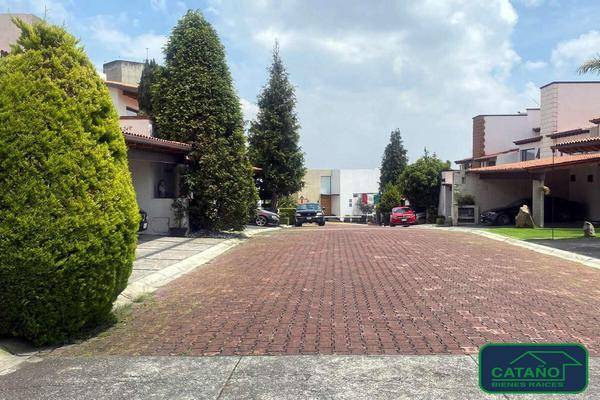 Foto de terreno habitacional en barranca de tarango , lomas de tarango, álvaro obregón, df / cdmx, 30461862 foto 03 Foto de terreno habitacional en venta en barranca de tarango , lomas de tarango, álvaro obregón, df / cdmx, 30461862 No. 03