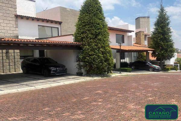 Foto de terreno habitacional en barranca de tarango , lomas de tarango, álvaro obregón, df / cdmx, 30461862 foto 04 Foto de terreno habitacional en venta en barranca de tarango , lomas de tarango, álvaro obregón, df / cdmx, 30461862 No. 04