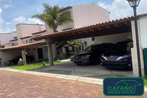 Foto de terreno habitacional en barranca de tarango , lomas de tarango, álvaro obregón, df / cdmx, 30461862 foto 05 Foto de terreno habitacional en venta en barranca de tarango , lomas de tarango, álvaro obregón, df / cdmx, 30461862 No. 05