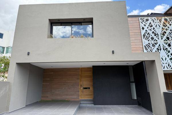 Foto de casa en barranca del refugio , barranca del refugio, león, guanajuato, 0 foto 01 Foto de casa en renta en barranca del refugio , barranca del refugio, león, guanajuato, 0 No. 01