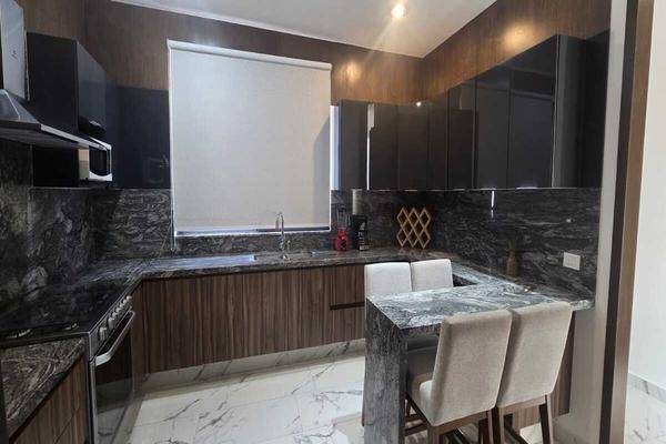 Foto de casa en barranca del refugio , barranca del refugio, león, guanajuato, 0 foto 04 Foto de casa en renta en barranca del refugio , barranca del refugio, león, guanajuato, 0 No. 04