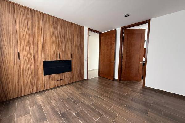 Foto de casa en barranca del refugio , barranca del refugio, león, guanajuato, 0 foto 06 Foto de casa en renta en barranca del refugio , barranca del refugio, león, guanajuato, 0 No. 06