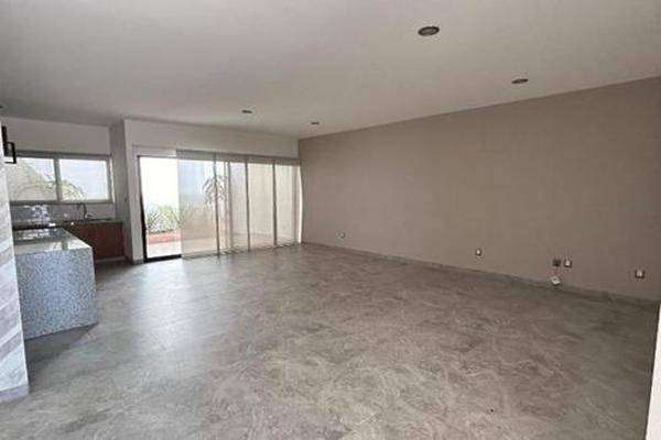 Foto de casa en , barranca del refugio, león, guanajuato, 0 foto 05 Foto de casa en venta en , barranca del refugio, león, guanajuato, 0 No. 05