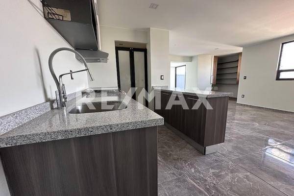 Foto de departamento en , barrientos, tlalnepantla de baz, méxico, 0 foto 05 Foto de departamento en renta en , barrientos, tlalnepantla de baz, méxico, 0 No. 05