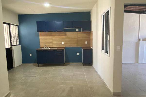 Foto de casa en barrio 5 calle 10 casa #27 , valle de las garzas, manzanillo, colima, 0 foto 02 Foto de casa en venta en barrio 5 calle 10 casa #27 , valle de las garzas, manzanillo, colima, 0 No. 02