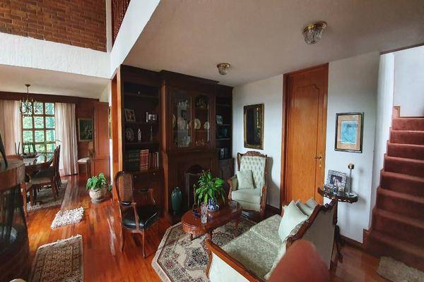 Foto de casa en barrio de doditay , santa ana jilotzingo, jilotzingo, méxico, 27360625 foto 03 Foto de casa en venta en barrio de doditay , santa ana jilotzingo, jilotzingo, méxico, 27360625 No. 03