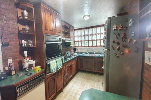 Foto de casa en barrio de doditay , santa ana jilotzingo, jilotzingo, méxico, 27360625 foto 04 Foto de casa en venta en barrio de doditay , santa ana jilotzingo, jilotzingo, méxico, 27360625 No. 04