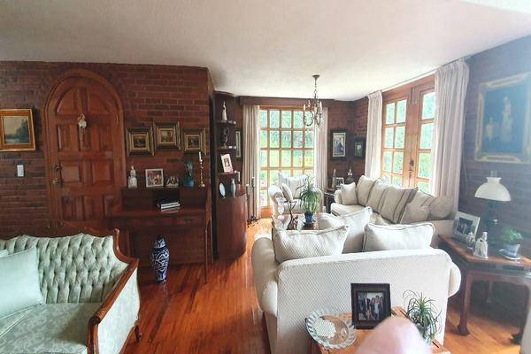 Foto de casa en barrio de doditay , santa ana jilotzingo, jilotzingo, méxico, 27360625 foto 05 Foto de casa en venta en barrio de doditay , santa ana jilotzingo, jilotzingo, méxico, 27360625 No. 05