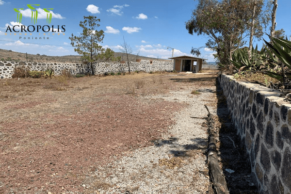 Foto de casa en barrio de la trinidad , santa mónica, epazoyucan, hidalgo, 26606199 foto 03 Foto de casa en venta en barrio de la trinidad , santa mónica, epazoyucan, hidalgo, 26606199 No. 03