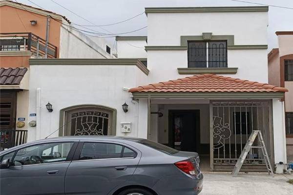 Foto de casa en , barrio estrella norte y sur, monterrey, nuevo león, 0 foto 01 Foto de casa en renta en , barrio estrella norte y sur, monterrey, nuevo león, 0 No. 01