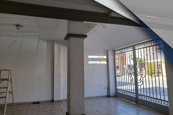 Foto de casa en , barrio estrella norte y sur, monterrey, nuevo león, 0 foto 02 Foto de casa en renta en , barrio estrella norte y sur, monterrey, nuevo león, 0 No. 02