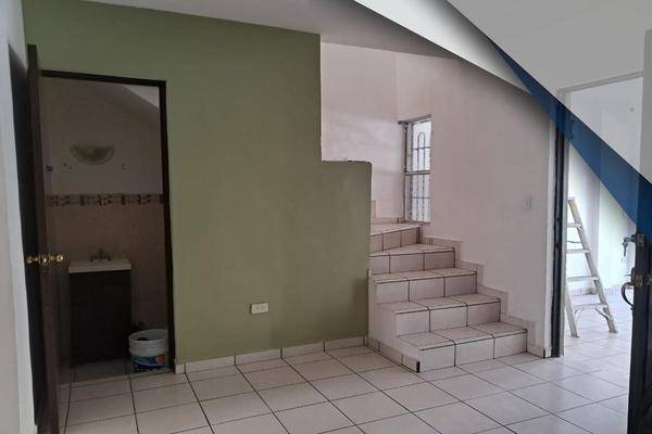 Foto de casa en , barrio estrella norte y sur, monterrey, nuevo león, 0 foto 03 Foto de casa en renta en , barrio estrella norte y sur, monterrey, nuevo león, 0 No. 03