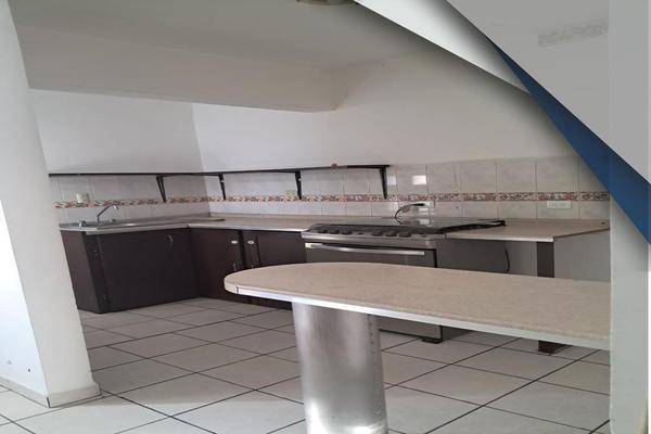 Foto de casa en , barrio estrella norte y sur, monterrey, nuevo león, 0 foto 04 Foto de casa en renta en , barrio estrella norte y sur, monterrey, nuevo león, 0 No. 04