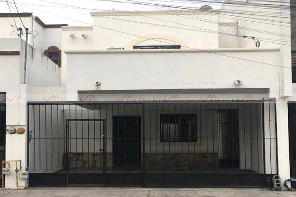 Foto de casa en barrio estrella norte y sur, monterrey, nuevo león, 64102 , barrio estrella norte y sur, monterrey, nuevo león, 0 foto 01 Foto de casa en venta en barrio estrella norte y sur, monterrey, nuevo león, 64102 , barrio estrella norte y sur, monterrey, nuevo león, 0 No. 01