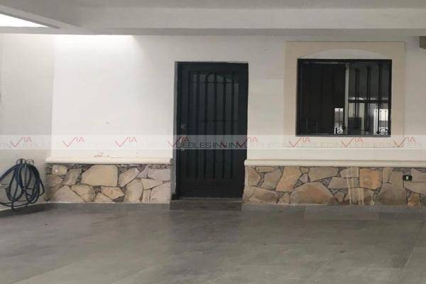 Foto de casa en barrio estrella norte y sur, monterrey, nuevo león, 64102 , barrio estrella norte y sur, monterrey, nuevo león, 0 foto 02 Foto de casa en venta en barrio estrella norte y sur, monterrey, nuevo león, 64102 , barrio estrella norte y sur, monterrey, nuevo león, 0 No. 02