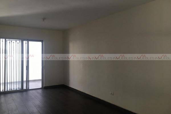 Foto de casa en barrio estrella norte y sur, monterrey, nuevo león, 64102 , barrio estrella norte y sur, monterrey, nuevo león, 0 foto 03 Foto de casa en venta en barrio estrella norte y sur, monterrey, nuevo león, 64102 , barrio estrella norte y sur, monterrey, nuevo león, 0 No. 03