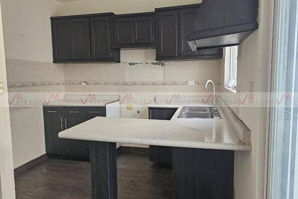 Foto de casa en barrio estrella norte y sur, monterrey, nuevo león, 64102 , barrio estrella norte y sur, monterrey, nuevo león, 0 foto 04 Foto de casa en venta en barrio estrella norte y sur, monterrey, nuevo león, 64102 , barrio estrella norte y sur, monterrey, nuevo león, 0 No. 04