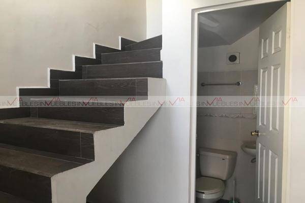 Foto de casa en barrio estrella norte y sur, monterrey, nuevo león, 64102 , barrio estrella norte y sur, monterrey, nuevo león, 0 foto 05 Foto de casa en venta en barrio estrella norte y sur, monterrey, nuevo león, 64102 , barrio estrella norte y sur, monterrey, nuevo león, 0 No. 05