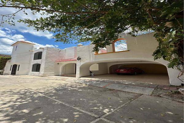 Foto de casa en barrio san francisco , san francisco, campeche, campeche, 0 foto 02 Foto de casa en renta en barrio san francisco , san francisco, campeche, campeche, 0 No. 02