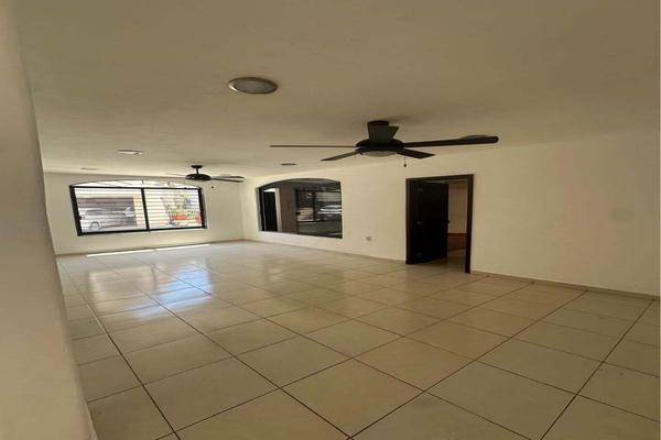 Foto de casa en barrio san francisco , san francisco, campeche, campeche, 0 foto 03 Foto de casa en renta en barrio san francisco , san francisco, campeche, campeche, 0 No. 03