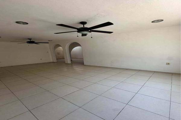 Foto de casa en barrio san francisco , san francisco, campeche, campeche, 0 foto 04 Foto de casa en renta en barrio san francisco , san francisco, campeche, campeche, 0 No. 04