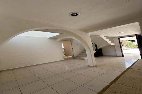 Foto de casa en barrio san francisco , san francisco, campeche, campeche, 0 foto 05 Foto de casa en renta en barrio san francisco , san francisco, campeche, campeche, 0 No. 05