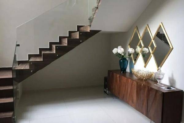 Foto de casa en barrio san javier , la primavera, culiacán, sinaloa, 0 foto 02 Foto de casa en venta en barrio san javier , la primavera, culiacán, sinaloa, 0 No. 02