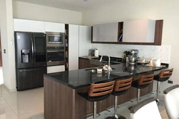 Foto de casa en barrio san javier , la primavera, culiacán, sinaloa, 16053205 foto 03 Foto de casa en venta en barrio san javier , la primavera, culiacán, sinaloa, 16053205 No. 03