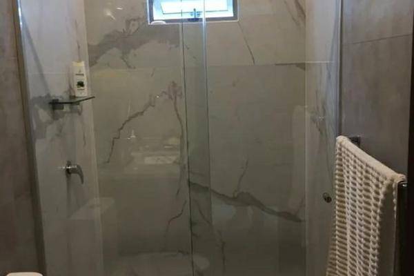 Foto de casa en barrio san javier , la primavera, culiacán, sinaloa, 0 foto 05 Foto de casa en venta en barrio san javier , la primavera, culiacán, sinaloa, 0 No. 05