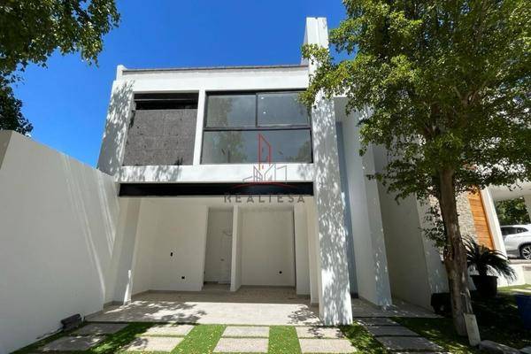 Foto de casa en barrio san josé , la primavera, culiacán, sinaloa, 27787686 foto 01 Foto de casa en venta en barrio san josé , la primavera, culiacán, sinaloa, 27787686 No. 01