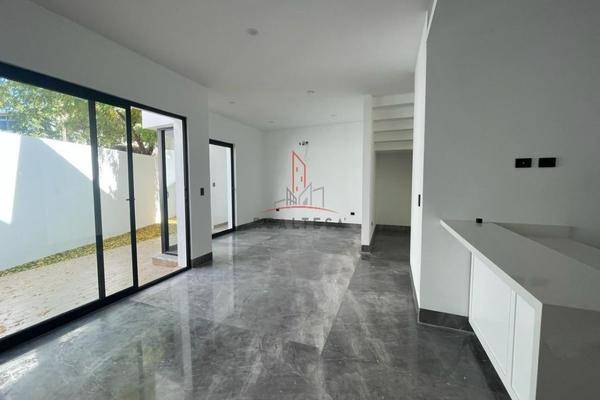 Foto de casa en barrio san josé , la primavera, culiacán, sinaloa, 27787686 foto 02 Foto de casa en venta en barrio san josé , la primavera, culiacán, sinaloa, 27787686 No. 02