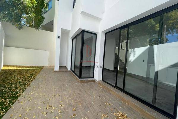 Foto de casa en barrio san josé , la primavera, culiacán, sinaloa, 27787686 foto 03 Foto de casa en venta en barrio san josé , la primavera, culiacán, sinaloa, 27787686 No. 03