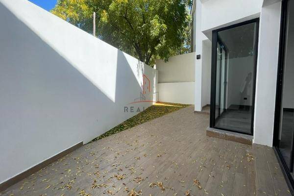 Foto de casa en barrio san josé , la primavera, culiacán, sinaloa, 27787686 foto 04 Foto de casa en venta en barrio san josé , la primavera, culiacán, sinaloa, 27787686 No. 04