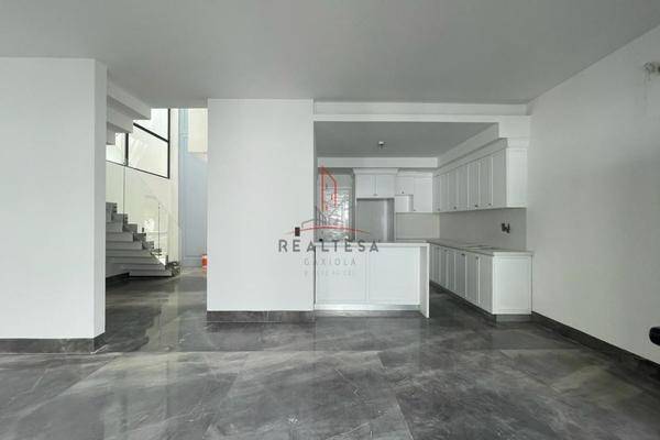 Foto de casa en barrio san josé , la primavera, culiacán, sinaloa, 27787686 foto 05 Foto de casa en venta en barrio san josé , la primavera, culiacán, sinaloa, 27787686 No. 05