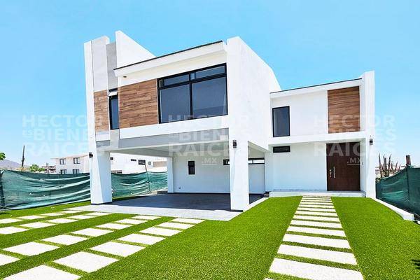 Foto de casa en barrio san juan , la primavera, culiacán, sinaloa, 0 foto 01 Foto de casa en venta en barrio san juan , la primavera, culiacán, sinaloa, 0 No. 01