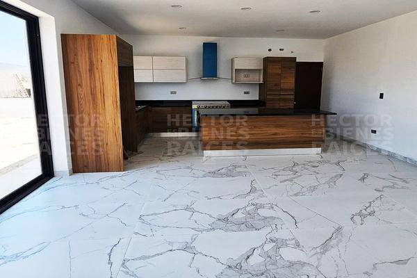 Foto de casa en barrio san juan , la primavera, culiacán, sinaloa, 0 foto 02 Foto de casa en venta en barrio san juan , la primavera, culiacán, sinaloa, 0 No. 02