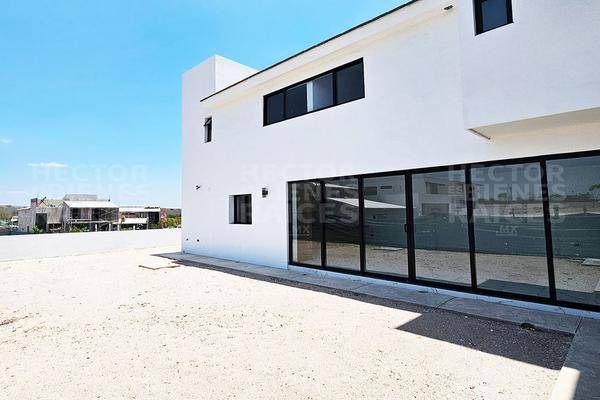 Foto de casa en barrio san juan , la primavera, culiacán, sinaloa, 0 foto 03 Foto de casa en venta en barrio san juan , la primavera, culiacán, sinaloa, 0 No. 03