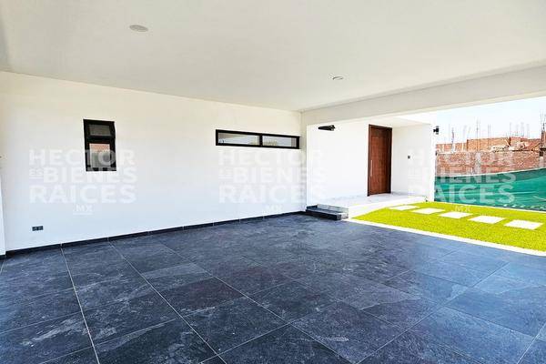 Foto de casa en barrio san juan , la primavera, culiacán, sinaloa, 0 foto 04 Foto de casa en venta en barrio san juan , la primavera, culiacán, sinaloa, 0 No. 04