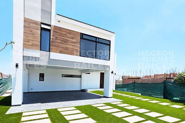 Foto de casa en barrio san juan , la primavera, culiacán, sinaloa, 0 foto 05 Foto de casa en venta en barrio san juan , la primavera, culiacán, sinaloa, 0 No. 05